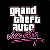 侠盗猎车手罪恶都市中文破解版v1.0.7