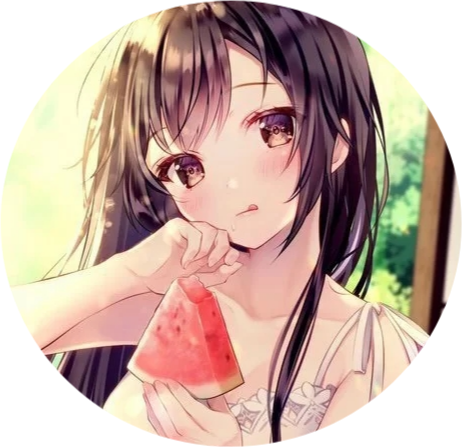 我还活着破解版v1.1