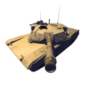沙漠风暴汉化版1.0.9