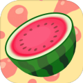 合成小葡萄v1.0