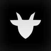 yearwalk（YearWalk）v1.0
