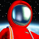 太空狼人汉化版v1.0.5