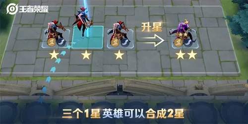 易玩网