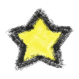 蜡笔物理学v1.0.4
