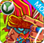 嘻哈三国塔防内购版v1.3.0