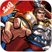 三国群雄3.2.3