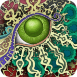 Gorogoav1.1.0