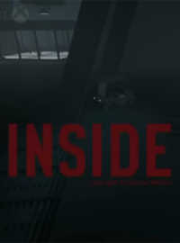 inside游戏v2.0.1.1