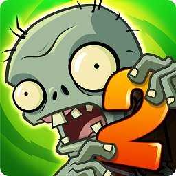 pvz2植物9999999级修改器国际版v8.0.1