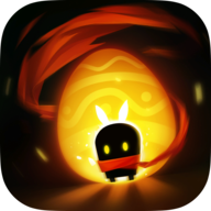 元气骑士破解版4.0.3v4.0.3