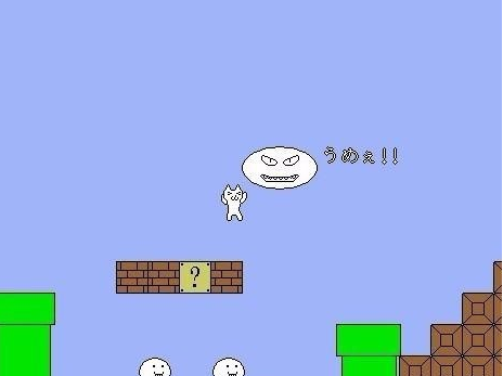 电玩999