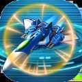 雷电战纪2021v0.0.1