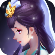 全民神仙1.0.3
