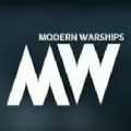 modernwarshipsv0.43.4