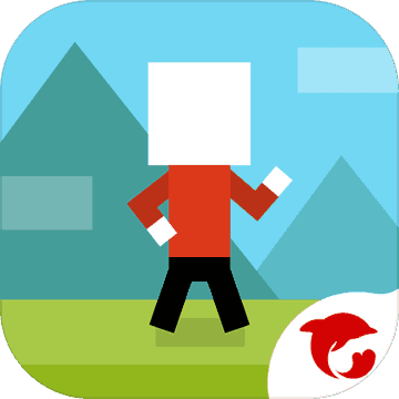 MrJumpV2.0.0