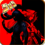 魔兽三国v1.6.464