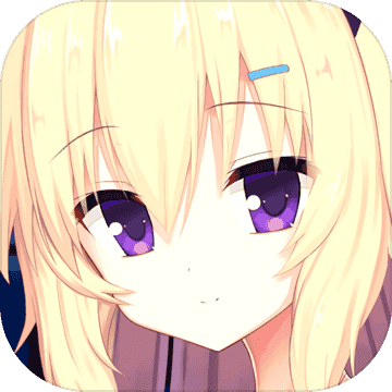 IRIS安卓版2.0.4