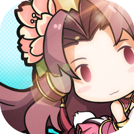 真三国战纪私服1.0.0