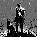 死亡日记v1.4.0