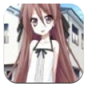 该死的妹子v5.0