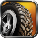 鲁莽赛车2v1.0.4