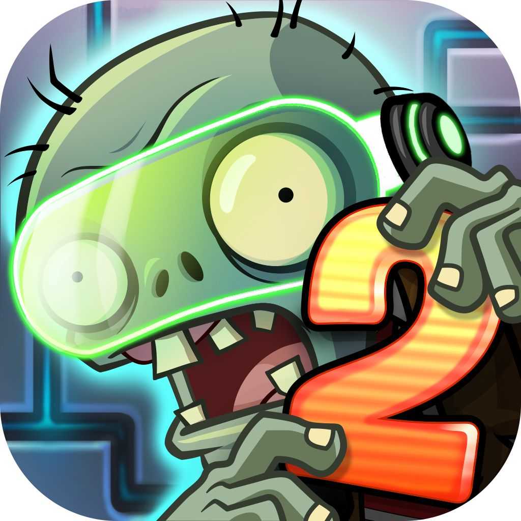 植物大战僵尸2八周年版本v2.7.0