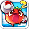 燃烧的蔬菜2破解版v2.0.1