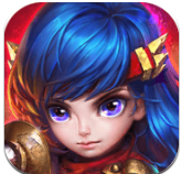 征战三国v1.0.9
