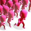 crowdcity5.1.5