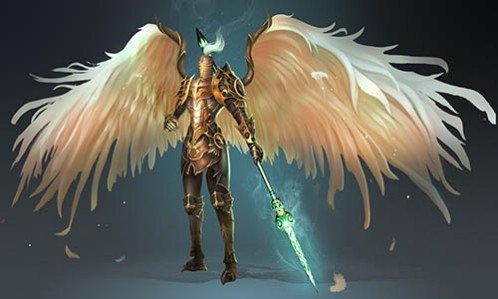 龙骑士传官网版下载-龙骑士传说中文版下载-龙骑士传说完美攻略