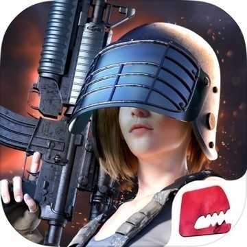 代号英雄最新版v1.16