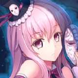东方符斗祭v1.0.26