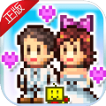 住宅梦物语汉化版v1.40