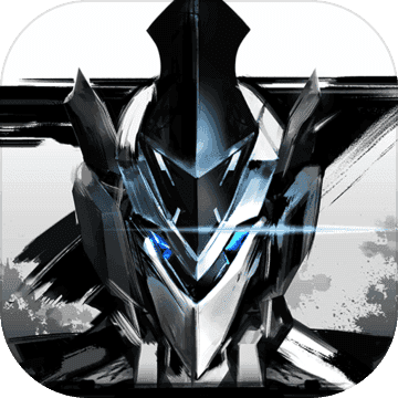 聚爆v1.5.10