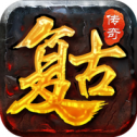 1.76随心大极品v1.0