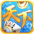 天下娱乐官网版v1.0