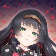美少女万华镜5安卓汉化版v1.0