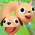 阿猫阿狗破解版v1.3.5