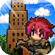 勇者之塔（tower）v2.0.9