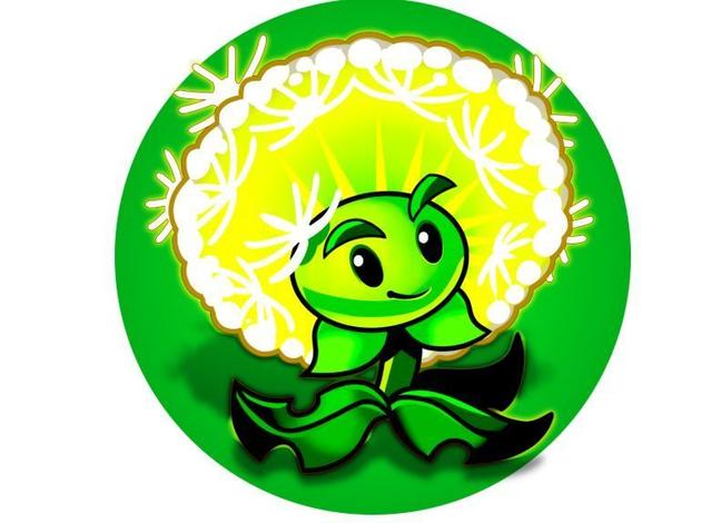 植物大战僵尸2最新版全5阶植物下载