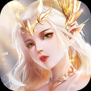 魔狱军团手游预约v1.0