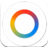 energyring电量指示环最新版v2.4.1