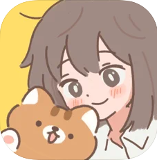 遇见你的猫更新版本v2.4.0