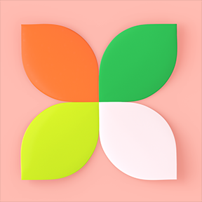 央视少儿频道appv2.5.6