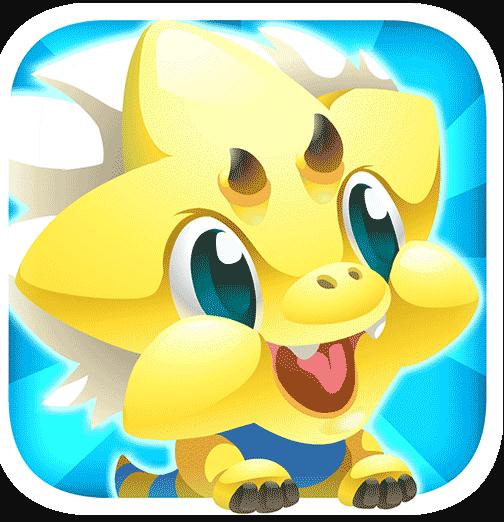 龙之牧场最新版v2.8.0