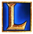 拳头lol手游内测版下载v3.2.0.5531