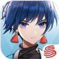 SMC大逃杀网易版下载v1.0.12796