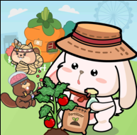 罗布泊和朋友最新版全解锁v1.1