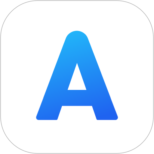 alook浏览器最新版2022v6.0