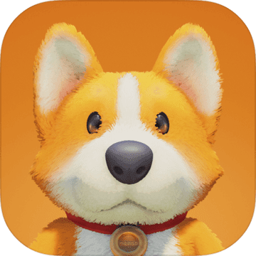 动物派对PartyAnimals无登录版v1.2